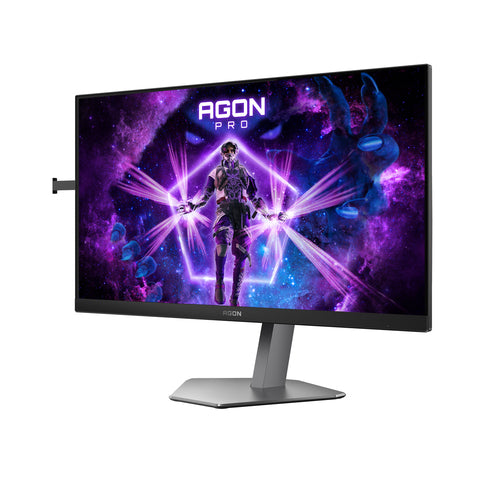 AOC AGON PRO AG246FK computer monitor 61.2 cm (24.1 AOC AGON PRO AG246FK computer monitor 61.2 cm (24.1